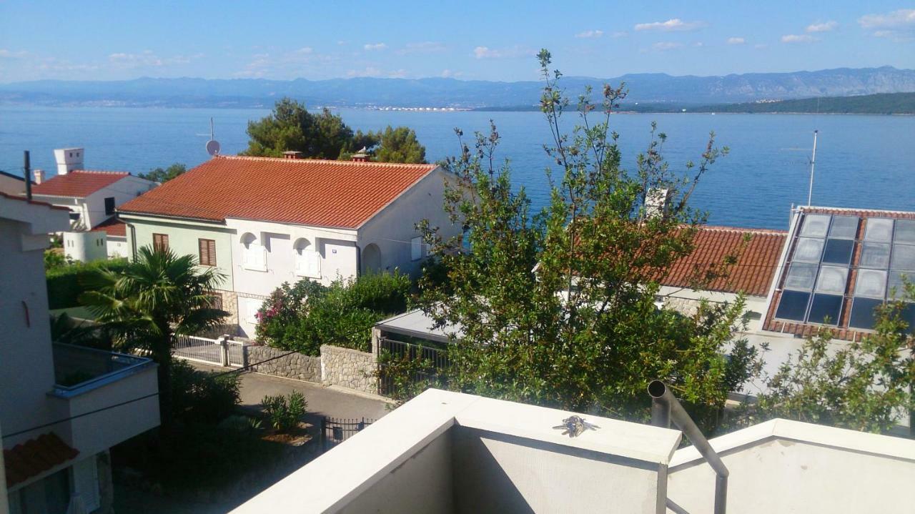 Apartments Dora Vantacici Luaran gambar
